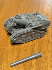 Warhammer heresy solar for sale  CARTERTON