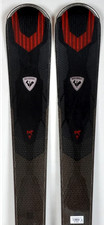 Rossignol experience skis d'occasion  France