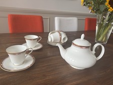 Paragon royal doulton for sale Paragon royal doulton for sale  LANCING