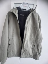 marc o polo herrenjacke gebraucht kaufen marc o polo herrenjacke gebraucht kaufen Rosenheim
