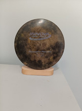 Champion innova panther for sale  Temple