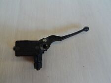Honda 125 leva usato  Santena