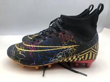 Football boots boys for sale  Las Vegas