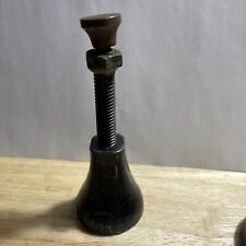 Vintage machinist small for sale  Palm