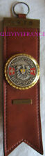 Bg10944 badge norton d'occasion  Le Beausset