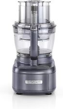 Cuisinart expert prep for sale  WELLING