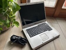 Dell inspiron 6400 usato  Milano