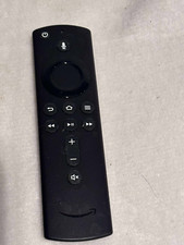 Amazon fire stick for sale  Enumclaw