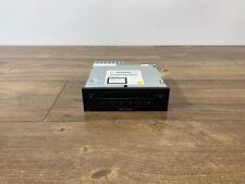 2012 audi changer for sale  Elmwood Park