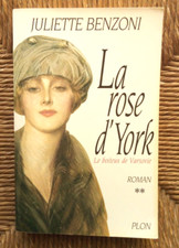 Livre roman boiteux d'occasion  Trèbes