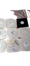 Various 1990s rave d'occasion  Expédié en Belgium
