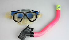 Scuba diving snorkeling for sale  Irvine