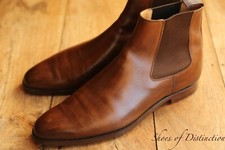 Crockett jones lingfield for sale  SUTTON COLDFIELD