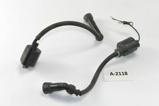 Suzuki 650 sp45b gebraucht kaufen  Sehnde