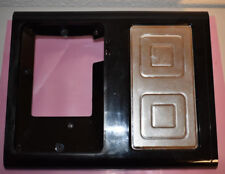 Cafe bonitas newstar gebraucht kaufen  Siegen