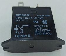Bosch relais 00055782 gebraucht kaufen  Hütschenhausen