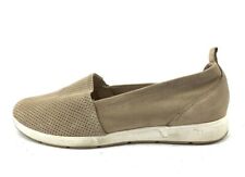 Bama damenschuhe halbschuhe gebraucht kaufen  Goldenstedt