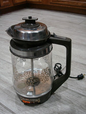 Vintage 1960 p102n for sale  Peoria