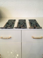 Compaq computer ergänzungspla gebraucht kaufen  Hiddenhausen