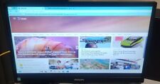 Philips 223v monitor for sale  ROCHDALE