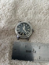 Vintage zodiac sea for sale  Magnolia