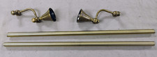 Signature hardware traditional for sale  Springhill
