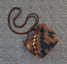 Vtg simone southwestern for sale  New Orleans