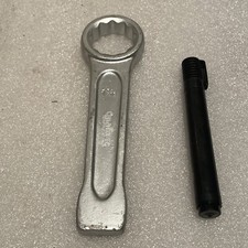 Slogging striking flogging for sale  INSCH