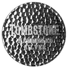Tombstone silver bullion for sale  Casper