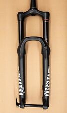 Forcella ammortizzata rockshox usato  Italia