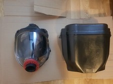 Dräger mabox inclusive gebraucht kaufen  Delitzsch