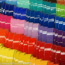 Metre coloured self for sale  BRIDLINGTON