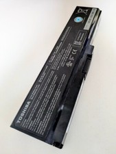 Genuine toshiba pa3817u for sale  Chicago