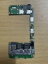 Scheda madre huawei usato  Melfi