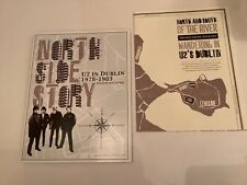 North side story for sale  UK