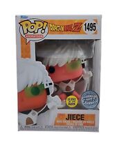 Funko pop dragon d'occasion  Malakoff
