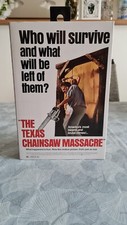 Neca ultimate texas usato  Verdellino