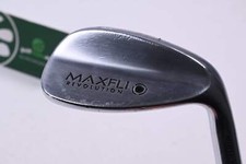 Maxfli revolution sand for sale  LOANHEAD