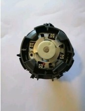 Motore originale folletto usato  Ragalna