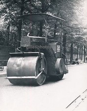 Paris 1950 compressor d'occasion  Expédié en Belgium