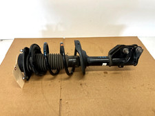 Subaru forester 2.5l for sale  Inman
