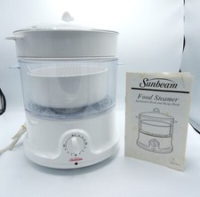 Sunbeam quart food for sale  Wheeling