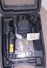 mckeller drill for sale mckeller drill for sale FELTHAM