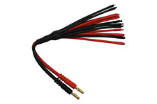 Parallel bare charge for sale  Seattle