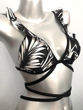 Pink victorias secret for sale  Orlando