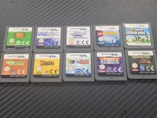 Amazing bundle game for sale  PORTSMOUTH