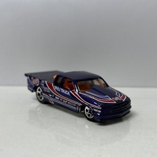 1994 2004 chevy for sale  Reading