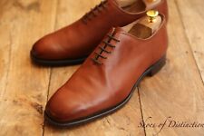 Grenson whole cut for sale  SUTTON COLDFIELD