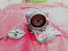Bajaj chetak 145cc for sale  Anaheim