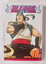 Bleach manga vol for sale  Keller